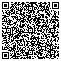 QR code with Climb To The Stars contacts