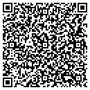 QR code with Bergmann Karl A MD contacts
