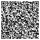 QR code with Weaver Terrace contacts
