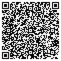 QR code with Clussey Look Too contacts