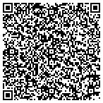 QR code with Coalition To Preserve And Develop Little Saigon contacts
