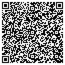 QR code with Di-Fi Solutions contacts