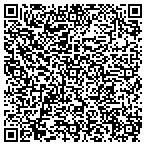 QR code with DirectBuy of Greater Knoxville contacts
