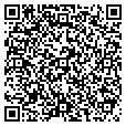QR code with Comfynet contacts
