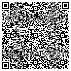 QR code with direct heating and air conditioning contacts