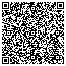 QR code with Capitol Gateway contacts