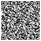 QR code with Bernal Alexander B MD contacts