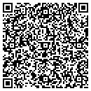 QR code with Wextreme Clean Llc contacts