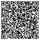 QR code with Connie Reitzug contacts
