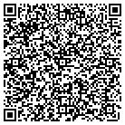 QR code with ABA Healthcare National Mkt contacts