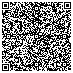 QR code with Discount Tire and Brake Service contacts