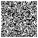 QR code with Contoravdis John contacts