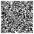 QR code with Wilder Aerial contacts