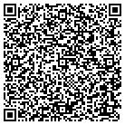 QR code with Dish Network Knoxville contacts