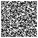 QR code with Berruin Awad M MD contacts