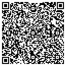 QR code with Monaco Services Inc contacts