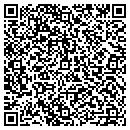 QR code with William F Williams CO contacts