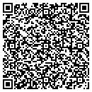 QR code with Corazon Caylao contacts