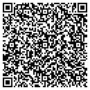 QR code with Divine Touch contacts