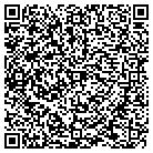 QR code with Dixie Telcom Of East Tennessee contacts