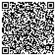 QR code with With Meaning LLC contacts