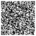 QR code with D J Enterprises contacts
