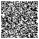 QR code with Wm H Hadler contacts