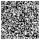 QR code with Bertucci Rebecca J MD contacts