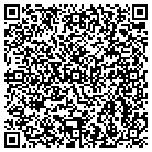 QR code with Center For Wound Care contacts