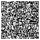 QR code with Woodlands Back Yard contacts