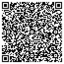 QR code with Woods At Shagbark contacts