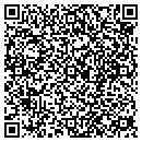 QR code with Bessmer Joel MD contacts
