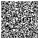 QR code with Wosu Station contacts