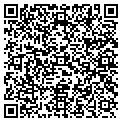 QR code with Doall Enterprises contacts