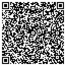 QR code with Crafting Green contacts