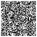 QR code with Craig Allen Studio contacts