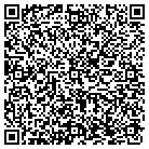 QR code with Cascade Investment Services contacts