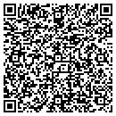 QR code with Bewtra Chhanda MD contacts