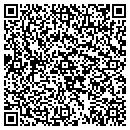 QR code with Xcellenet Inc contacts
