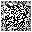 QR code with Dolbey contacts