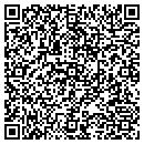 QR code with Bhandari Smriti MD contacts