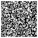 QR code with Creative Counselor contacts