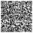 QR code with Bhatia Arvin K MD contacts
