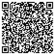 QR code with xyz contacts