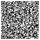 QR code with Young African American contacts