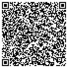 QR code with Dove Services contacts
