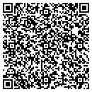 QR code with Bhatia Subhash C MD contacts