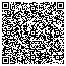 QR code with Bhatt Vijaya R MD contacts
