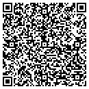 QR code with Cashmax Kettering contacts