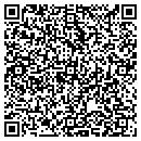 QR code with Bhuller Amardip MD contacts